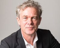 Peter Höschl